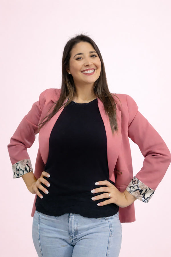 Camila Villalobos