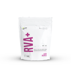 RENÖVA+ Colágeno Hidrolizado Peptan® con Coenzima Q10, Resveratrol, Vitaminas y Minerales | 21 Porciones 315g