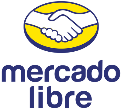 Tienda Mercado Libre