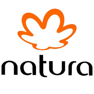 Natura