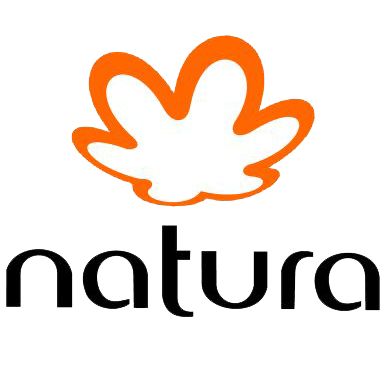 Ahorra en Natura