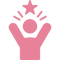 Confianza