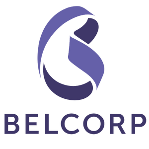 Belcorp