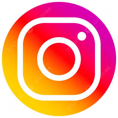 Nuestro Instagram