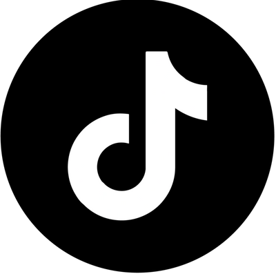 Nuestro TikTok